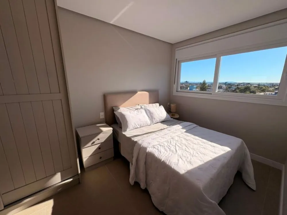 Apartamento, 2 quartos, 72 m² - Foto 4