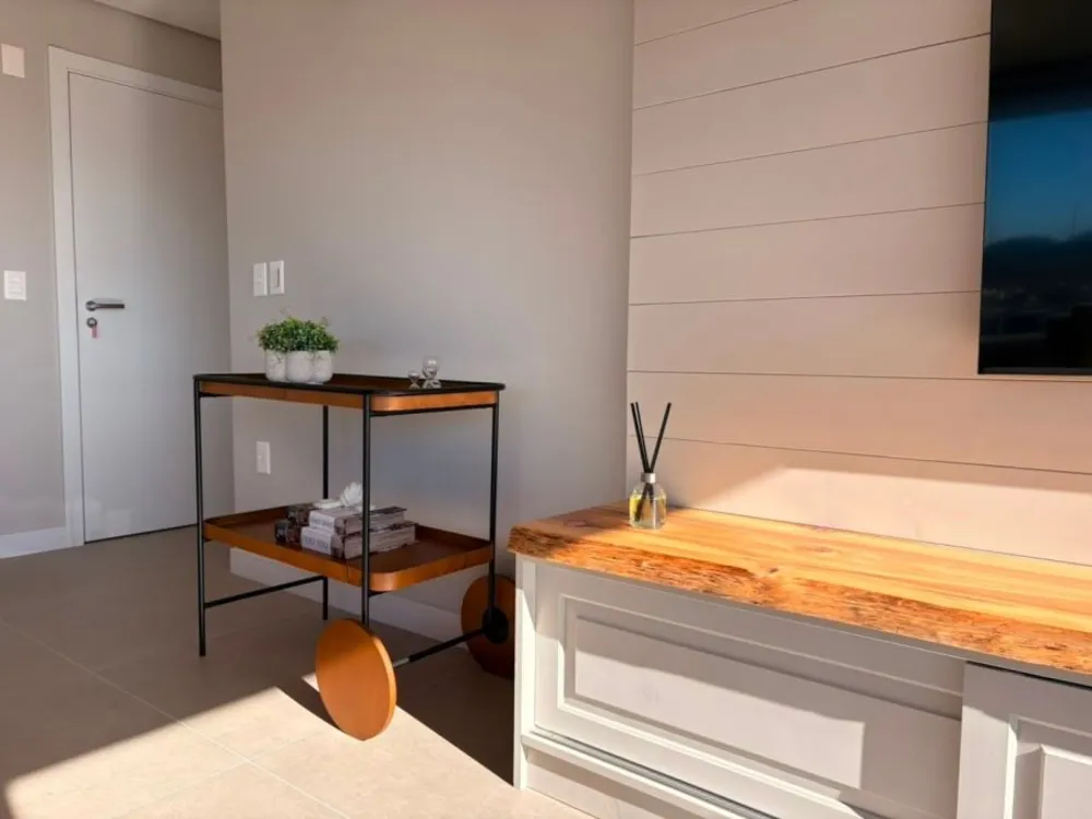 Apartamento, 2 quartos, 72 m² - Foto 1