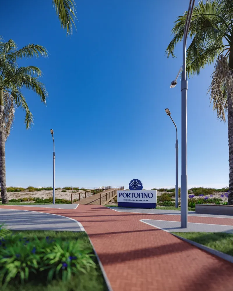 Terreno, 300 m² - Foto 6