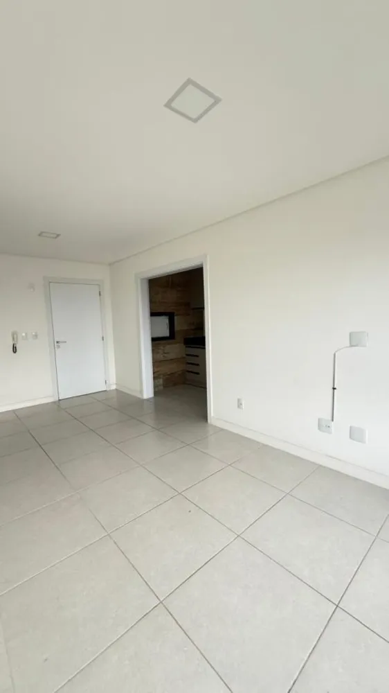 Apartamento, 2 quartos, 96 m² - Foto 4