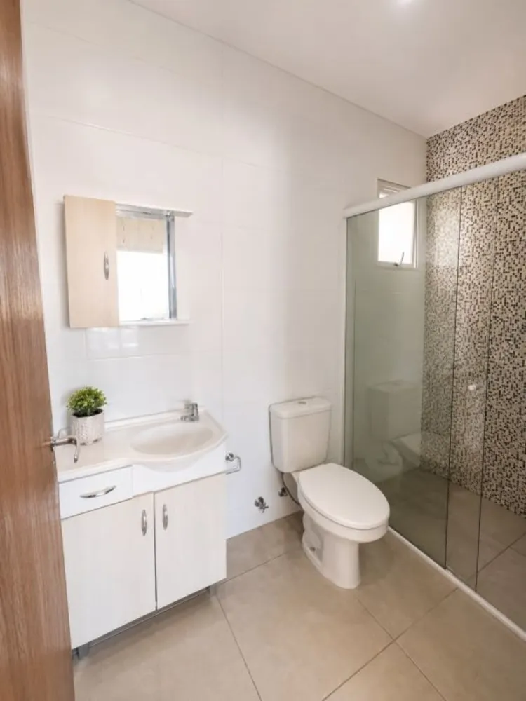 Casa, 3 quartos, 110 m² - Foto 3