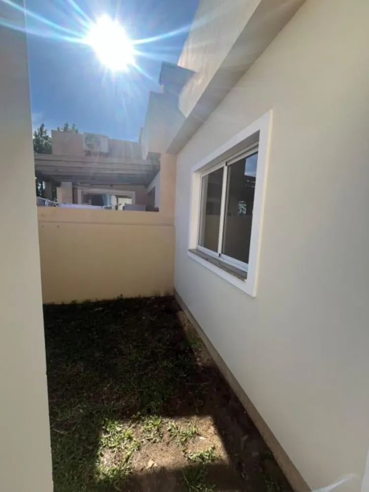 Casa, 3 quartos, 110 m² - Foto 2