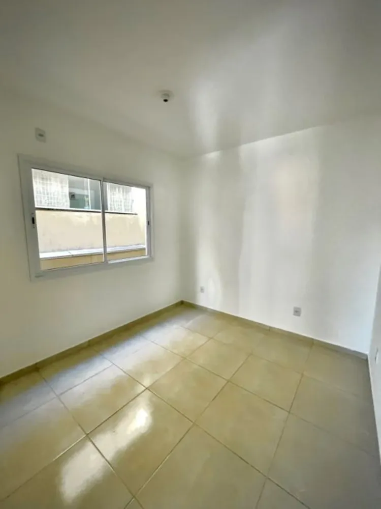 Casa, 3 quartos, 110 m² - Foto 1