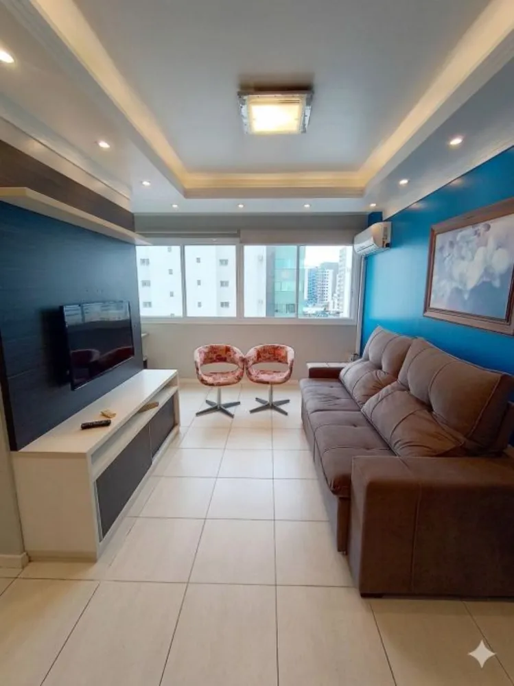Apartamento, 2 quartos, 66 m² - Foto 4