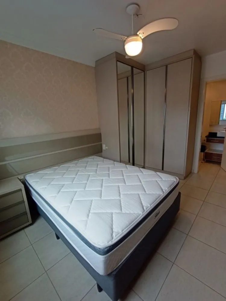 Apartamento, 2 quartos, 66 m² - Foto 3