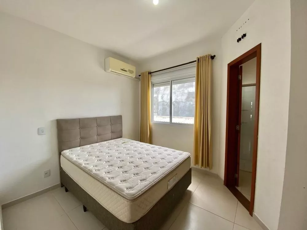 Sobrado, 2 quartos, 77 m² - Foto 4