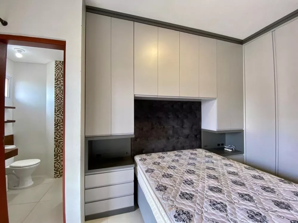 Sobrado, 2 quartos, 77 m² - Foto 3