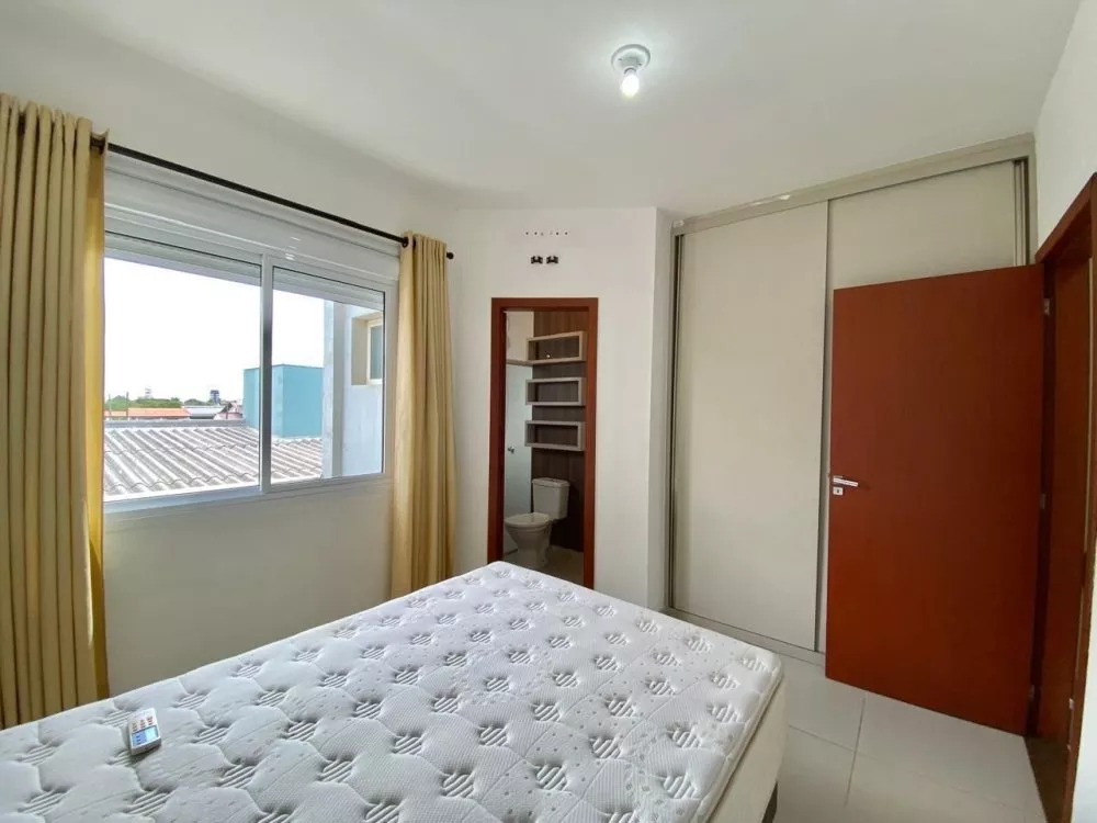 Sobrado, 2 quartos, 77 m² - Foto 2