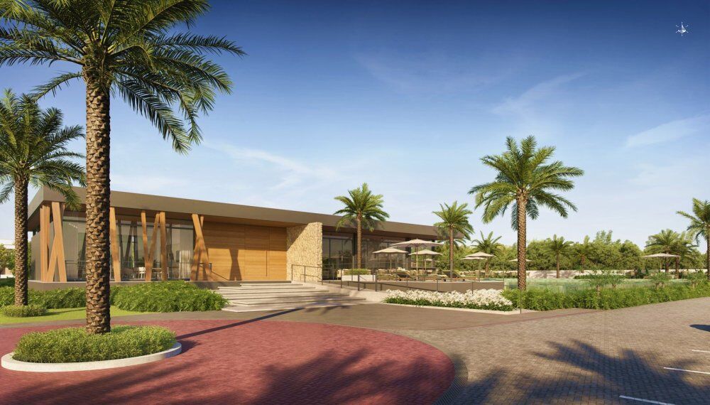 Terreno, 300 m² - Foto 2