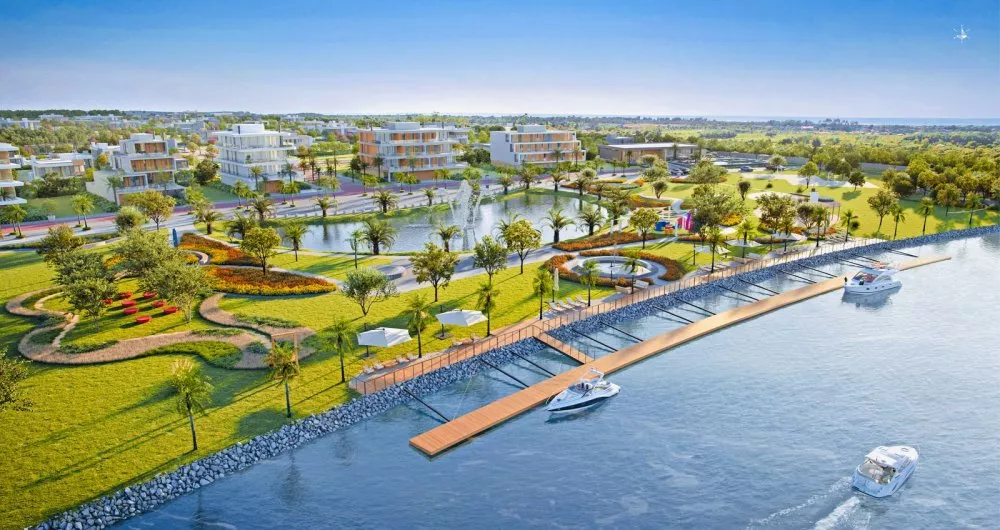 Terreno, 300 m² - Foto 6