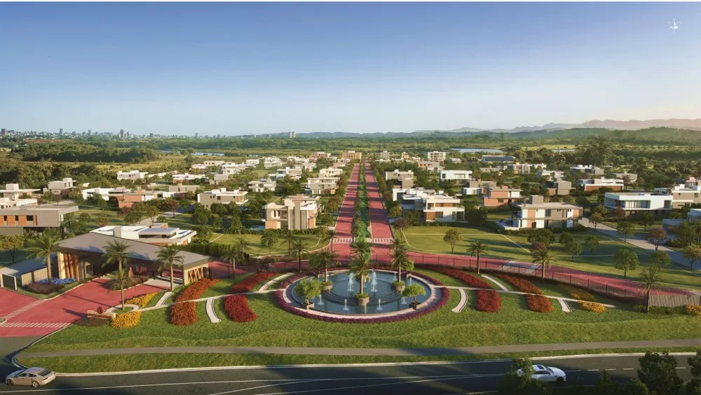 Terreno, 300 m² - Foto 11