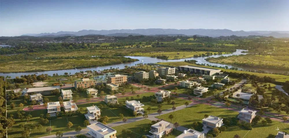 Terreno, 300 m² - Foto 10