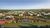 Terreno, 300 m² - Foto 2