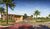 Terreno, 300 m² - Foto 4