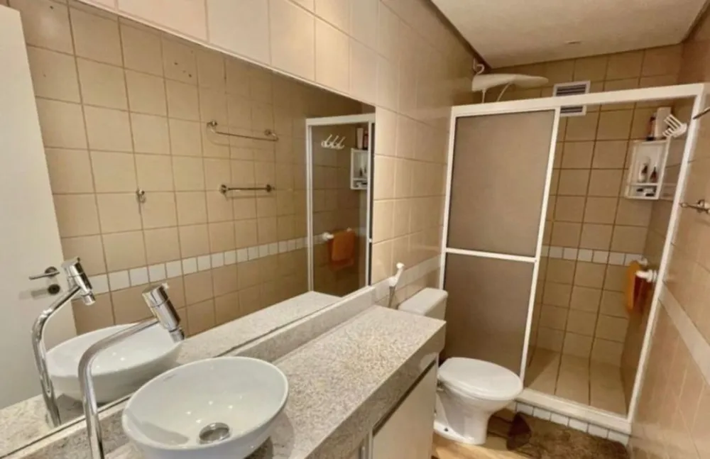 Flat/Apart Hotel, 1 quarto, 44 m² - Foto 3