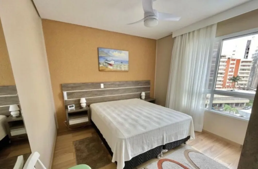 Flat/Apart Hotel, 1 quarto, 44 m² - Foto 2