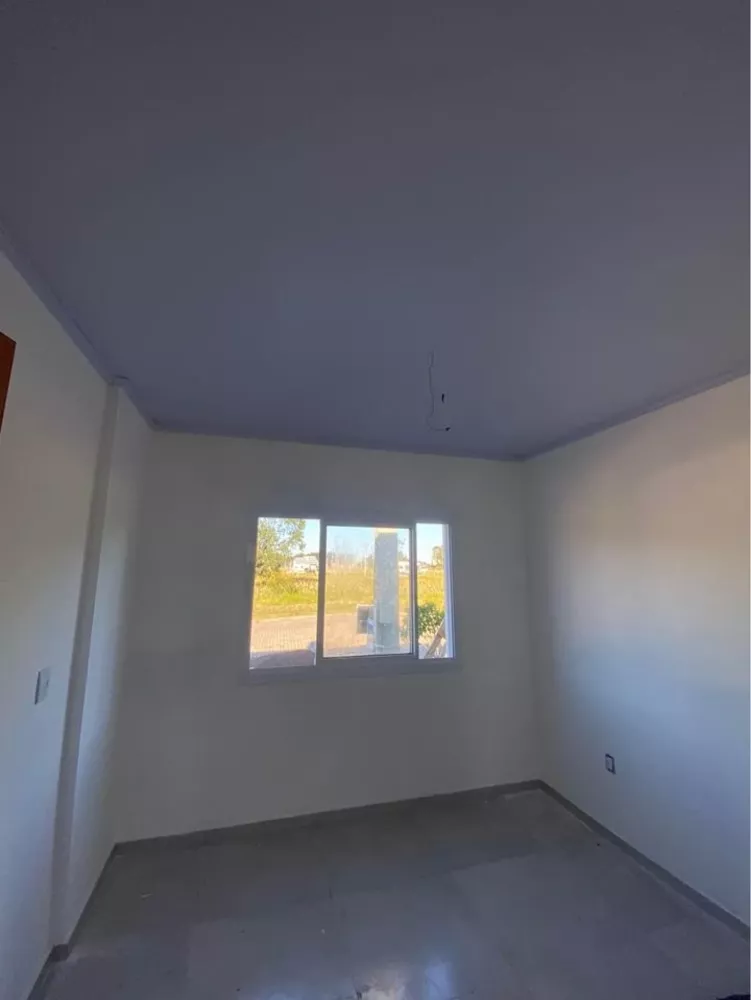 Casa, 2 quartos, 77 m² - Foto 4