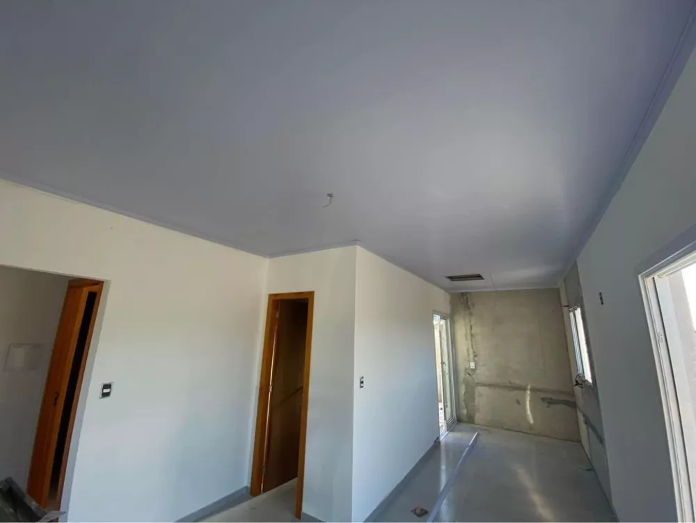 Casa, 2 quartos, 77 m² - Foto 2