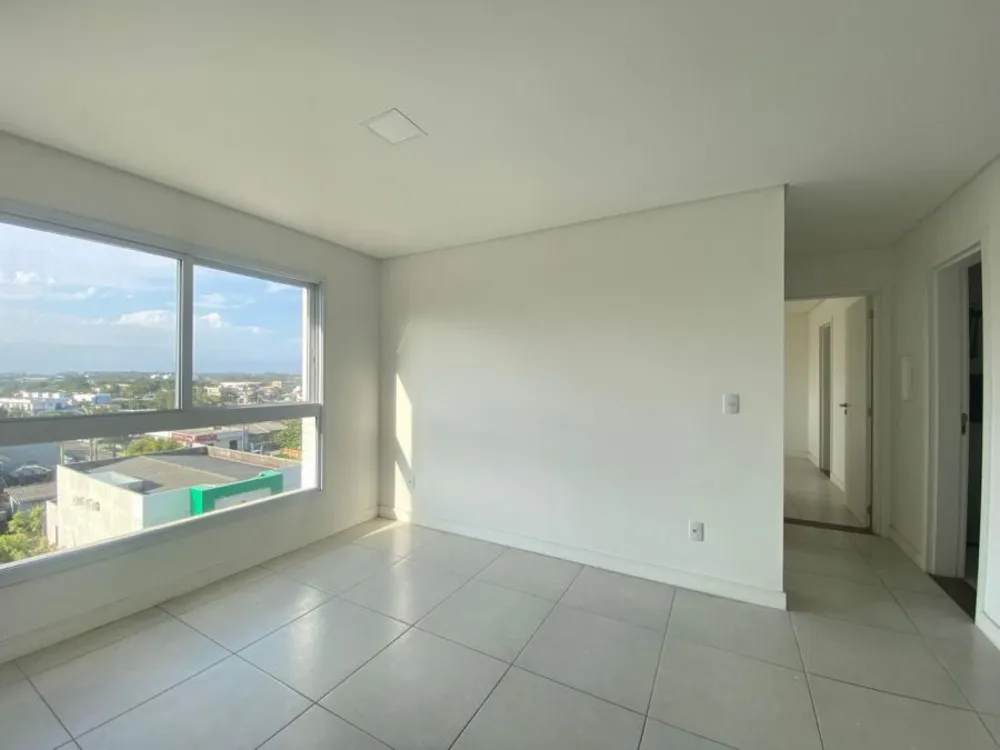 Apartamento, 2 quartos, 64 m² - Foto 1