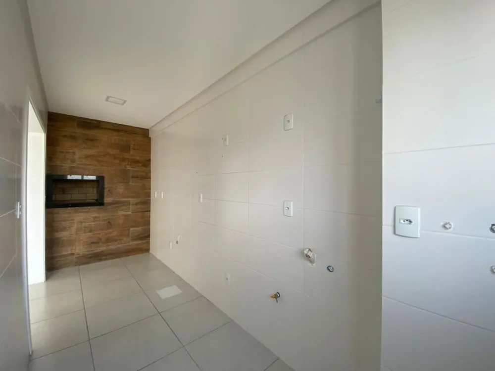 Apartamento, 2 quartos, 64 m² - Foto 3