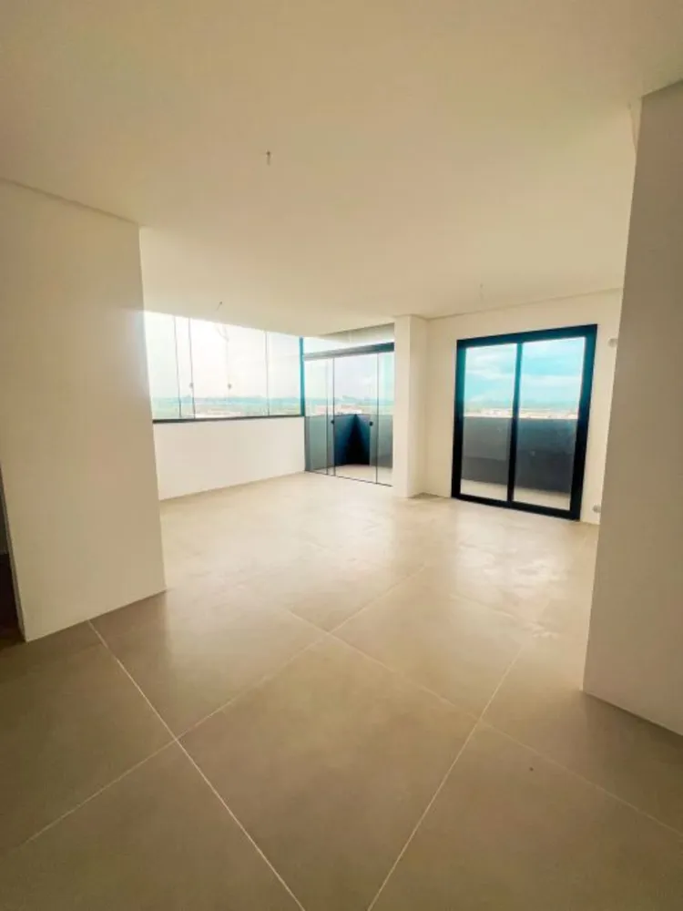 Apartamento, 2 quartos, 81 m² - Foto 4