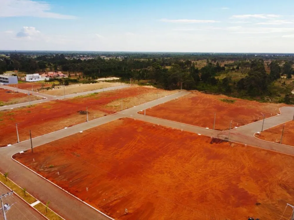 Terreno, 324 m² - Foto 7