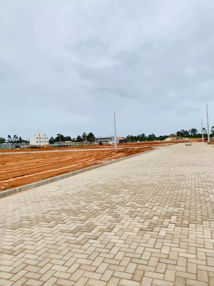 Terreno, 324 m² - Foto 3