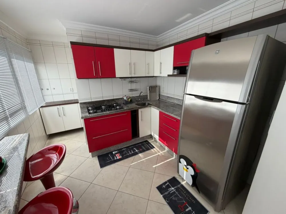 Apartamento, 3 quartos, 104 m² - Foto 3
