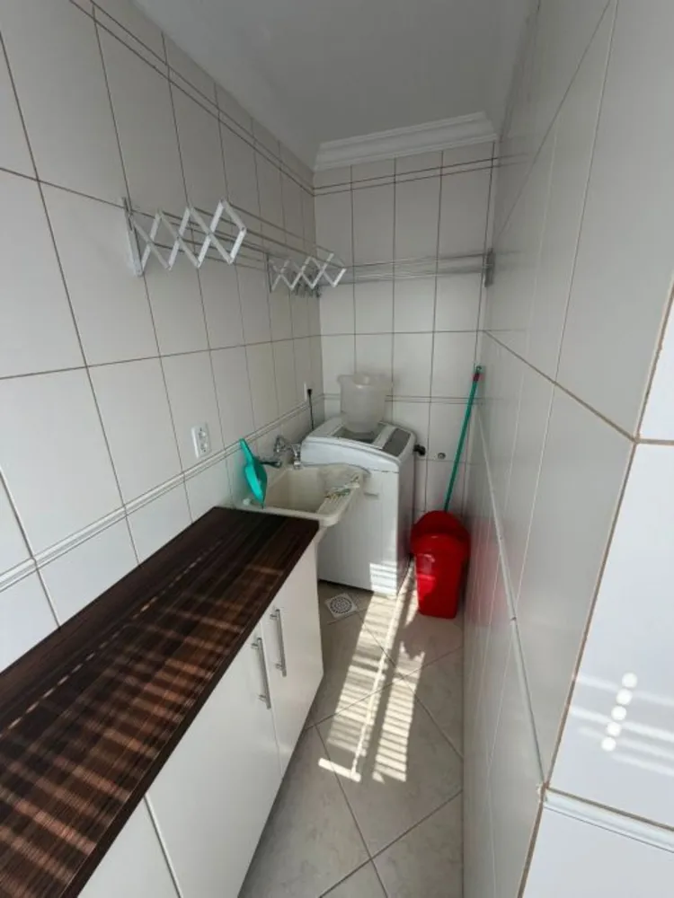 Apartamento, 3 quartos, 104 m² - Foto 2