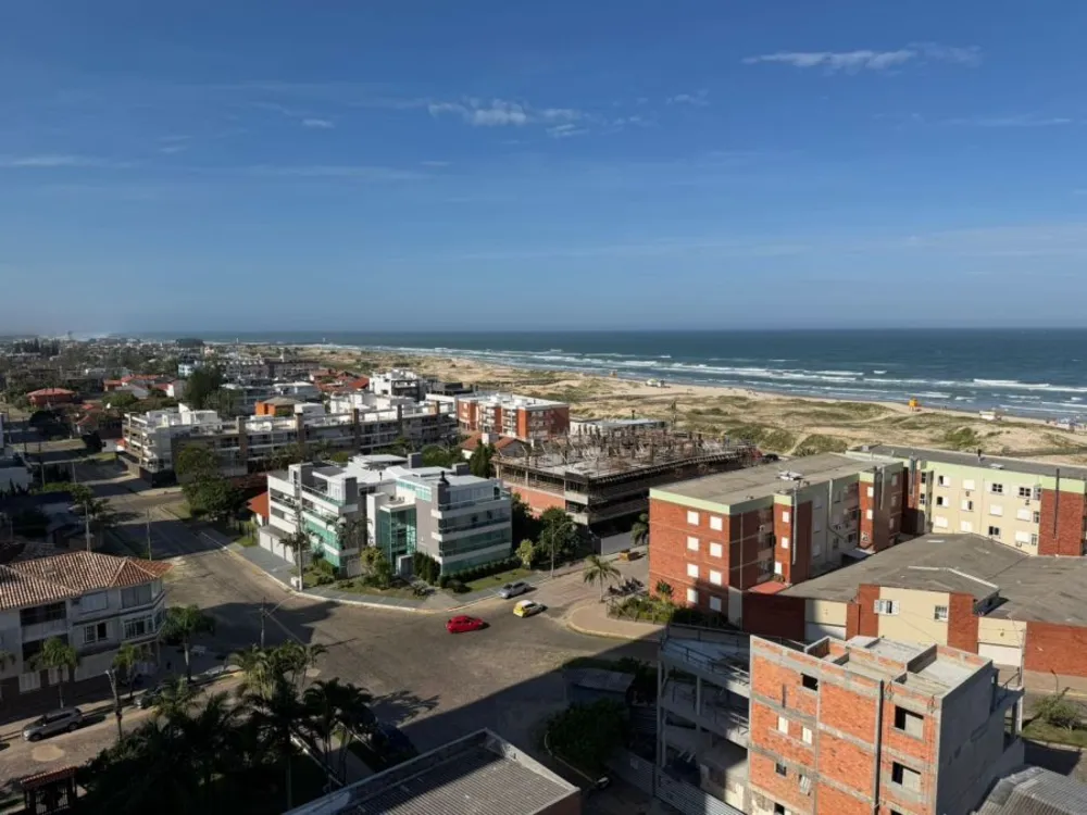 Apartamento, 3 quartos, 104 m² - Foto 4