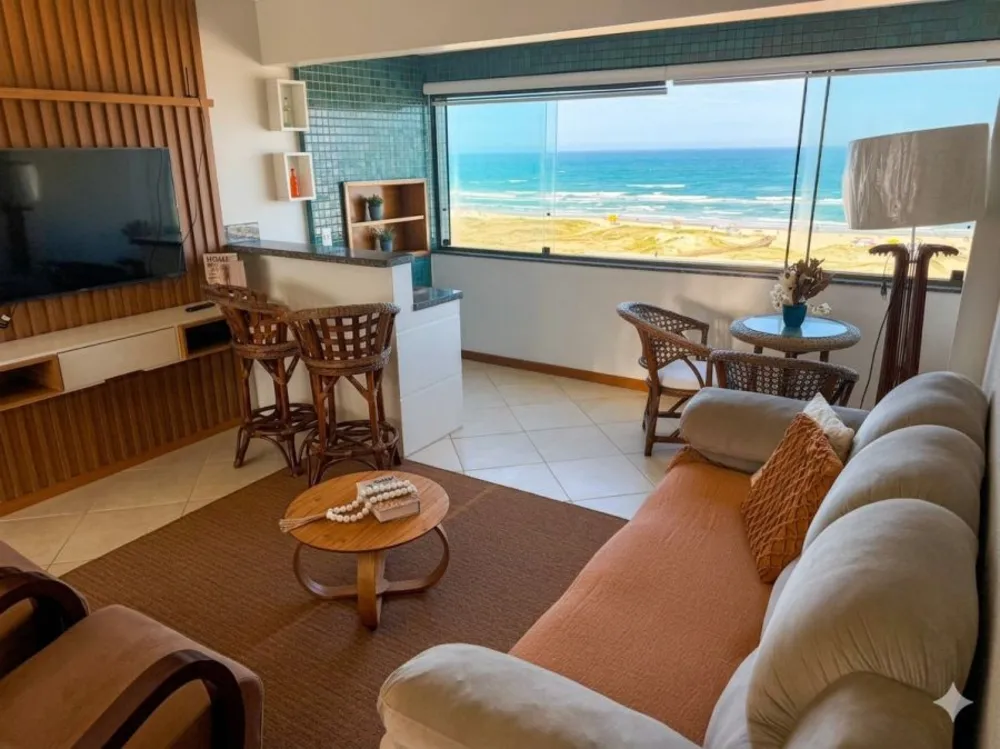 Apartamento, 3 quartos, 104 m² - Foto 1