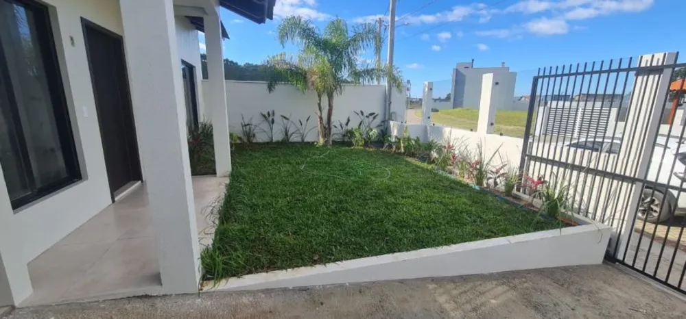 Casa, 3 quartos, 75 m² - Foto 3