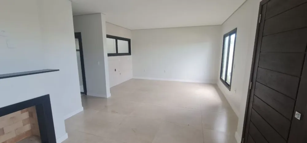 Casa, 3 quartos, 75 m² - Foto 2