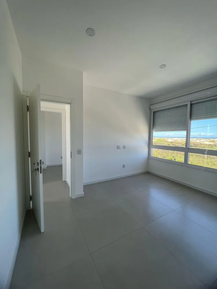 Sobrado, 2 quartos, 134 m² - Foto 6