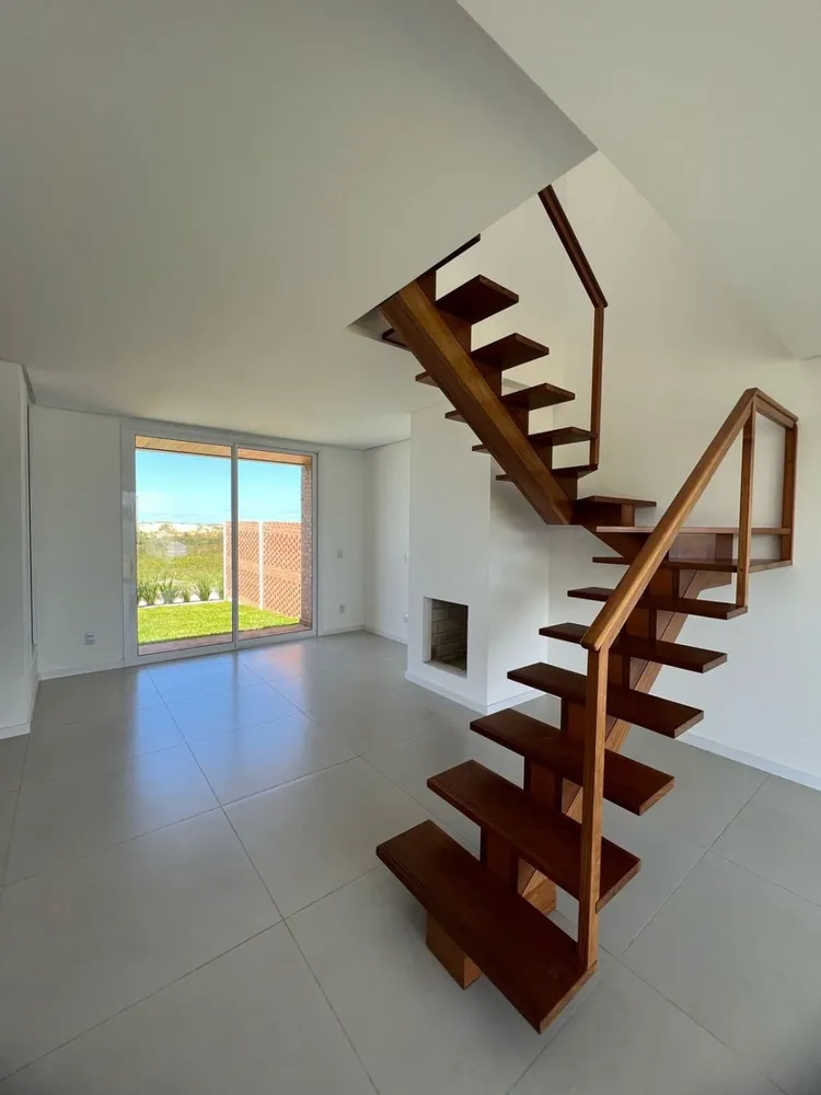 Sobrado, 2 quartos, 134 m² - Foto 8