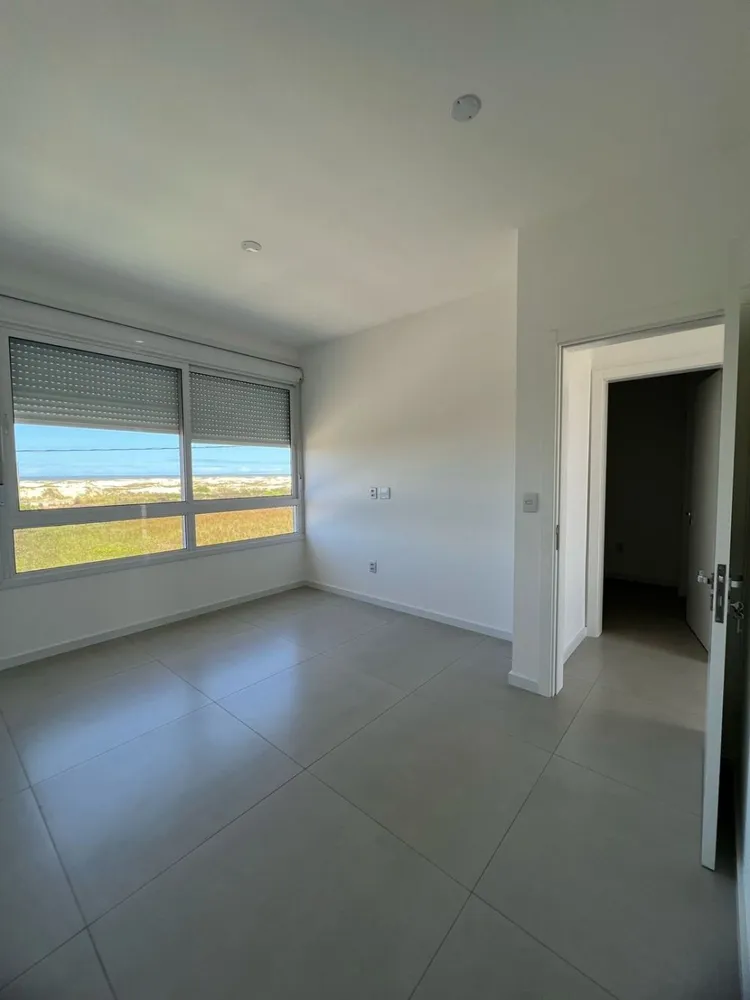 Sobrado, 2 quartos, 134 m² - Foto 7