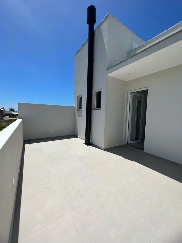 Sobrado, 2 quartos, 134 m² - Foto 5