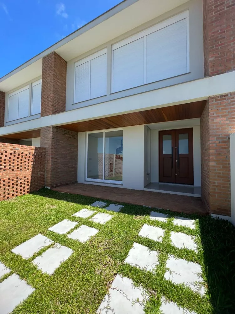 Sobrado, 2 quartos, 134 m² - Foto 3