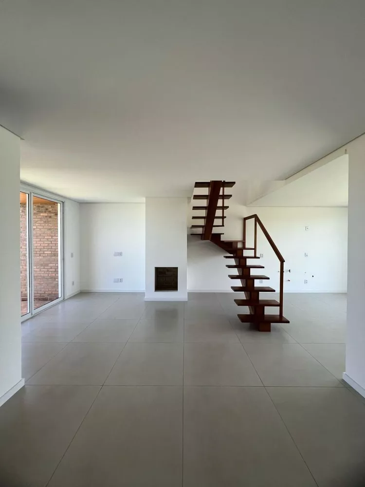 Sobrado, 2 quartos, 134 m² - Foto 2