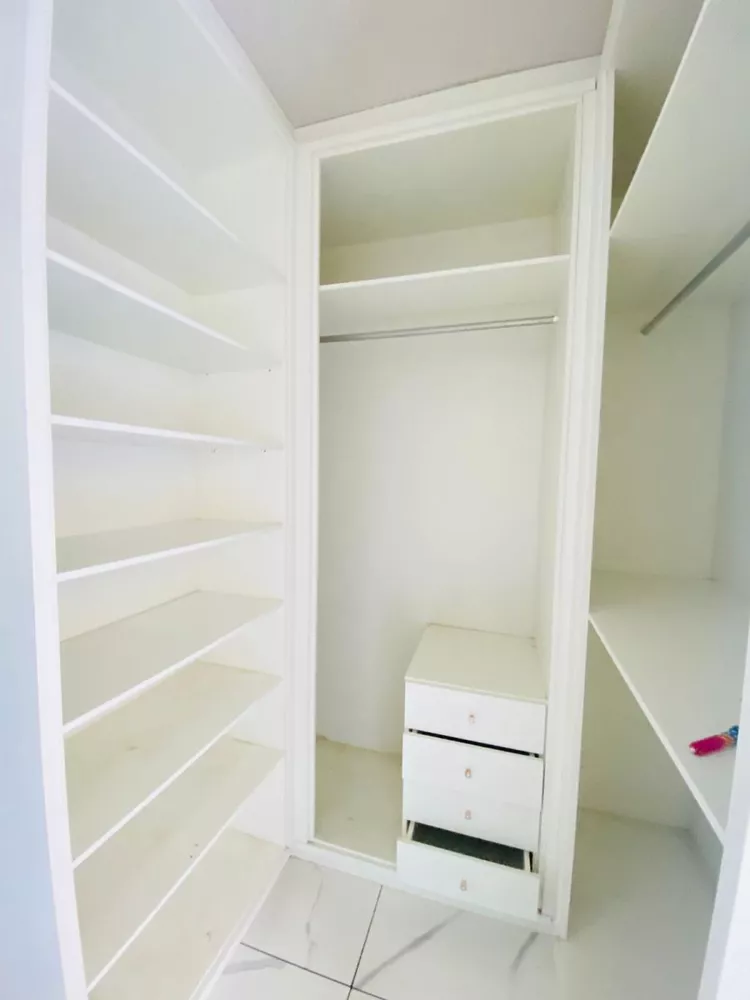 Casa, 2 quartos, 90 m² - Foto 4