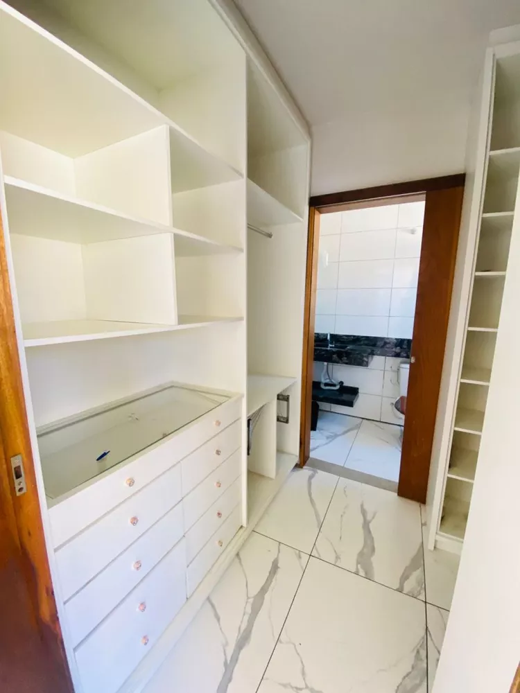 Casa, 2 quartos, 90 m² - Foto 1