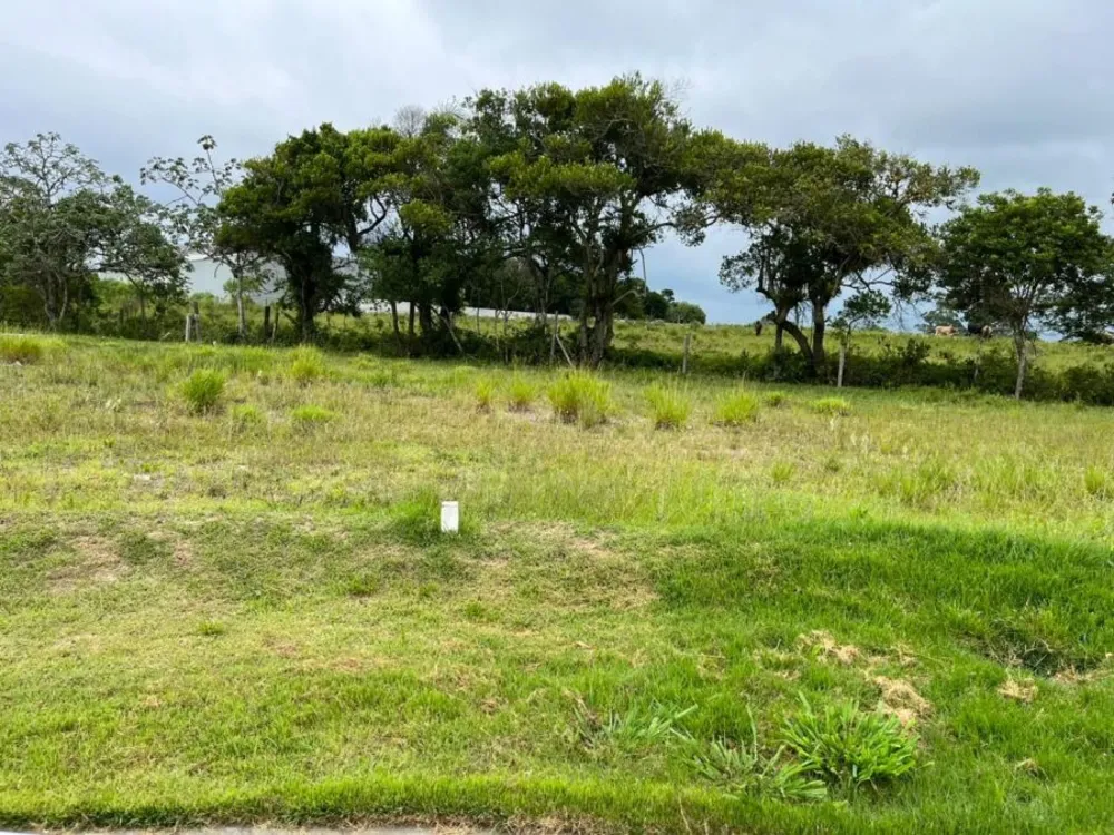 Terreno, 343 m² - Foto 1