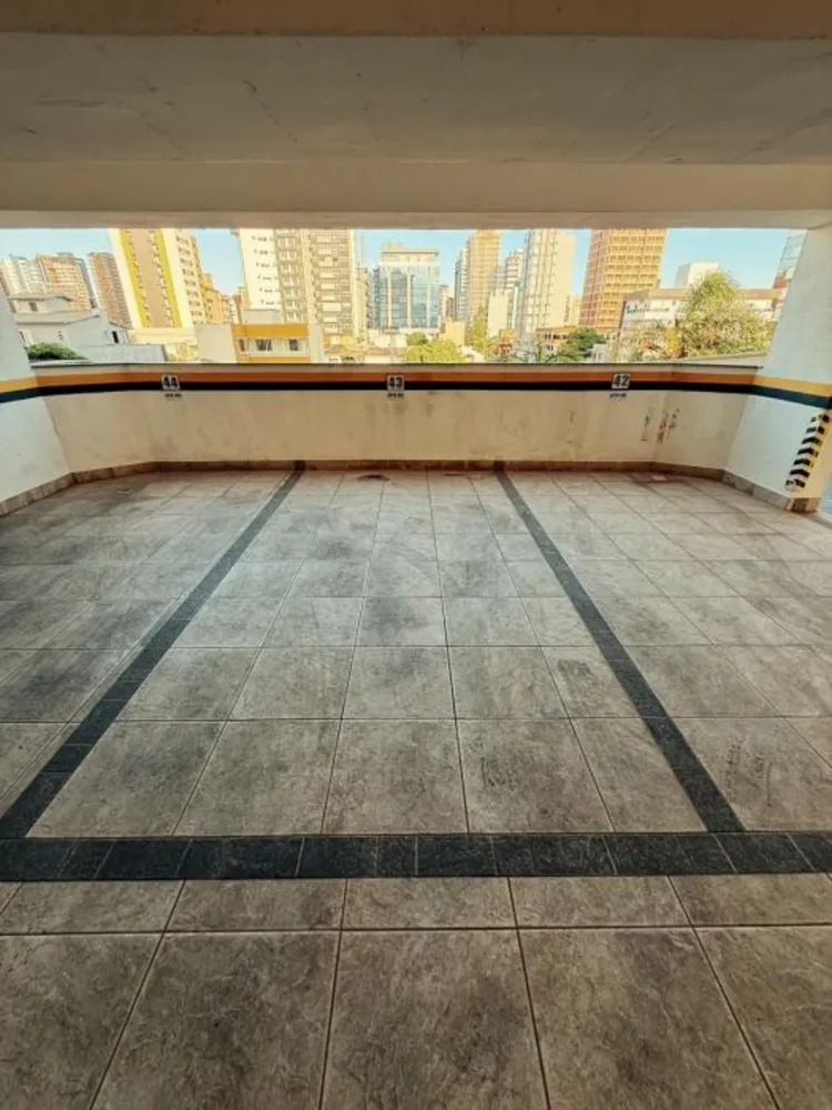 Apartamento, 2 quartos, 69 m² - Foto 4
