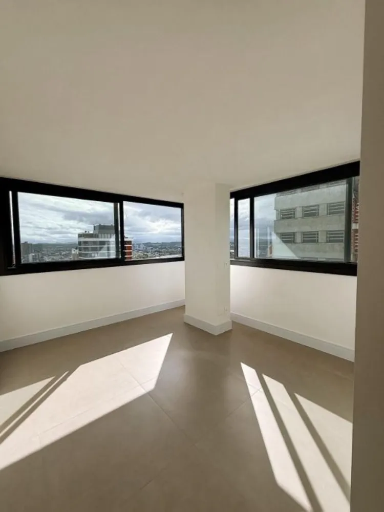 Apartamento, 2 quartos, 79 m² - Foto 1