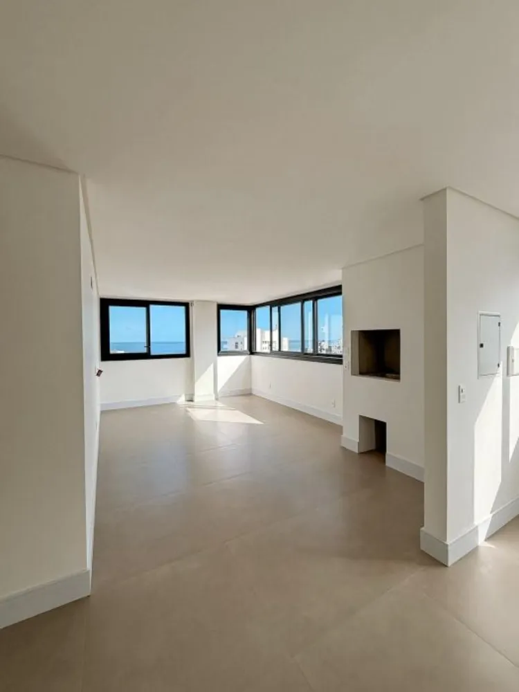 Apartamento, 2 quartos, 79 m² - Foto 3