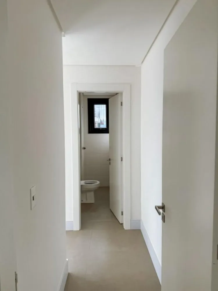 Apartamento, 2 quartos, 79 m² - Foto 2