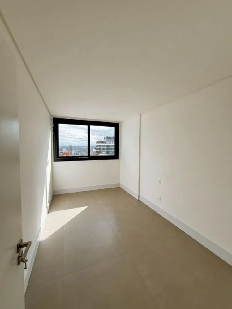 Apartamento, 2 quartos, 79 m² - Foto 4