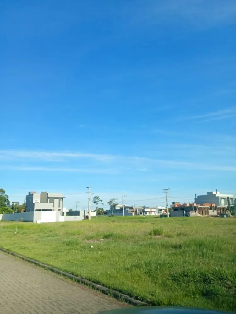 Terreno, 576 m² - Foto 3