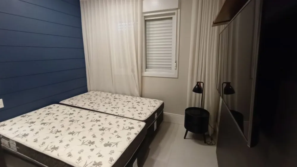 Apartamento, 2 quartos, 83 m² - Foto 3