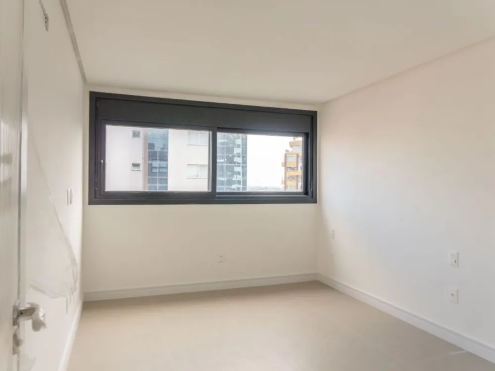 Apartamento, 3 quartos, 118 m² - Foto 1
